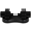 FlexiDumbbell Pro