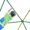 Adventure Dome Climber for Kids