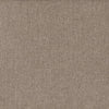 Chic Linen Storage Ottoman with Stylish Button Tufting