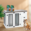 Chic Pet Haven Dog Crate