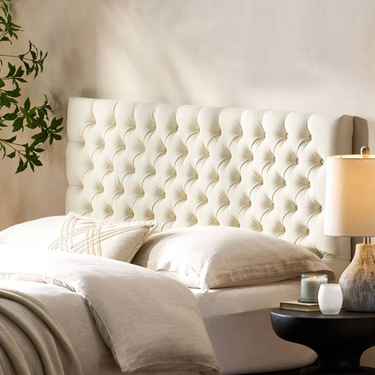 Cheers Headboard