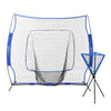 Soozier Ultimate Baseball Practice Kit