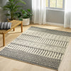 Cozy Comfort Area Rug