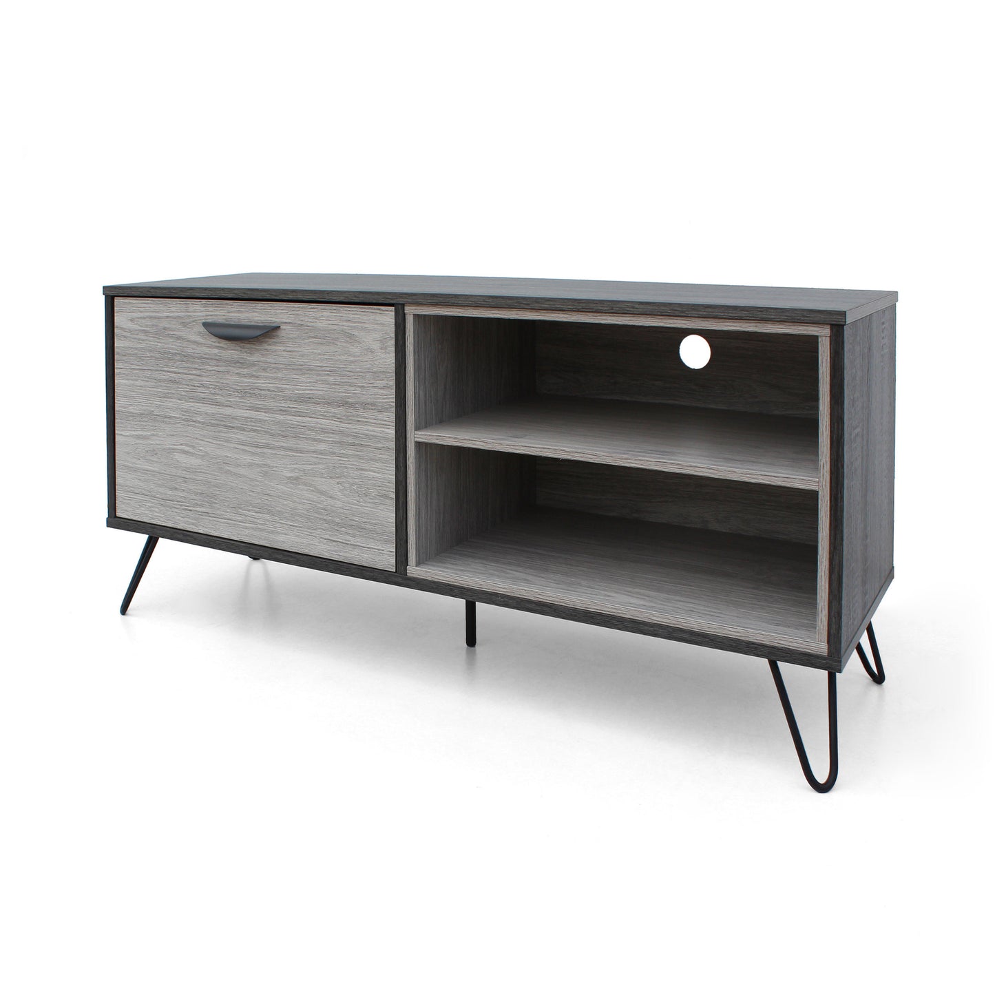 Chic TV Stand