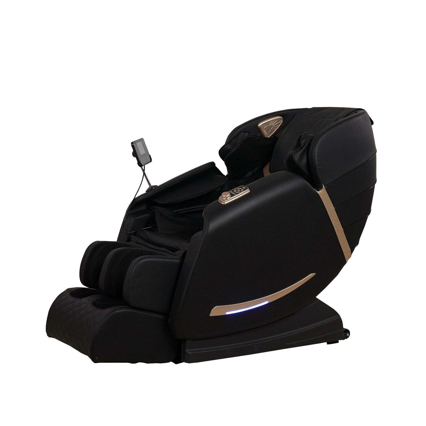 Ultimate Comfort Massage Chair