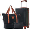 Travel Pro Hardshell Luggage Set