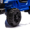 Adventure Buddy Electric Truck for Kids