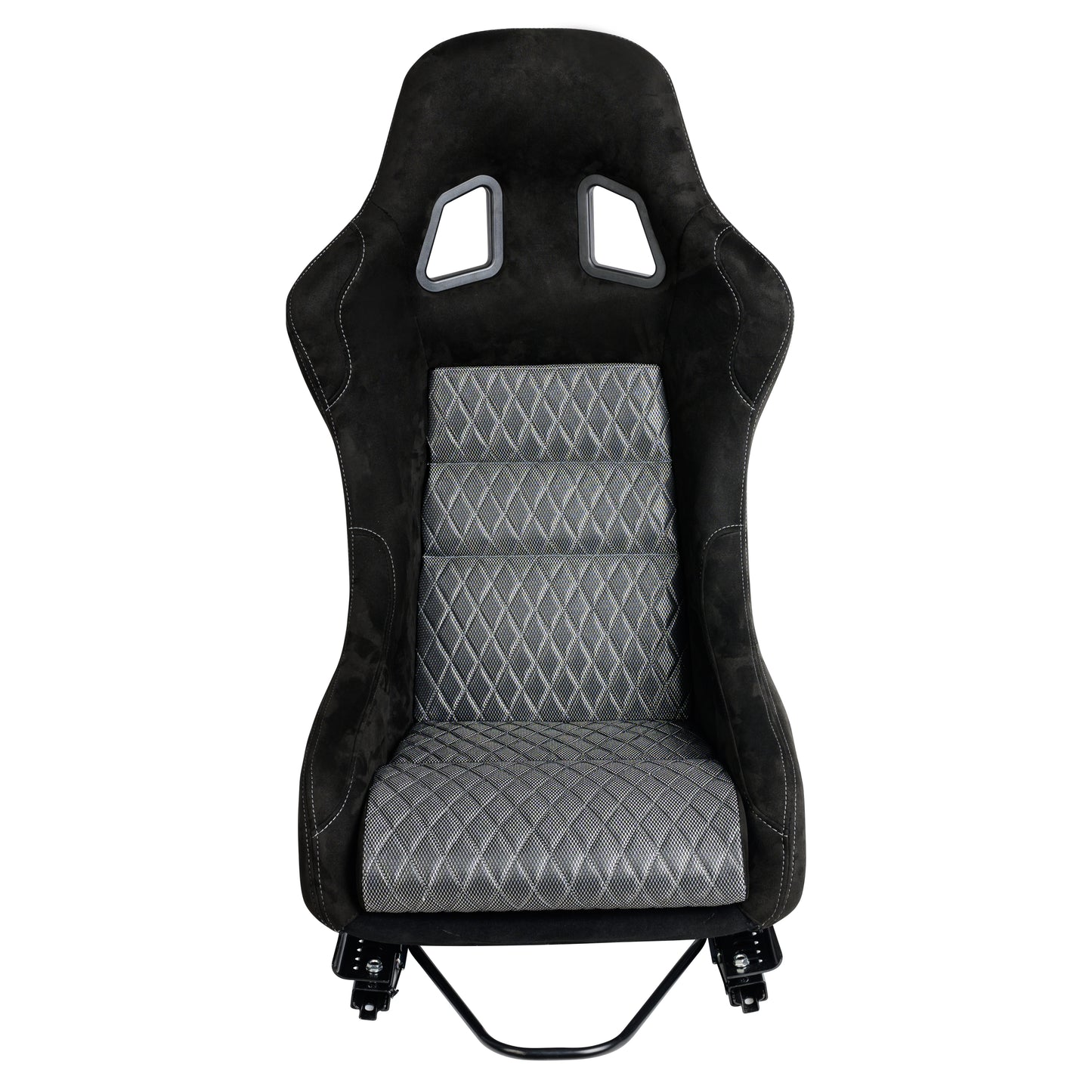 RacePro Bucket Seat