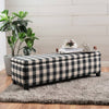 Cozy Ottoman Delight