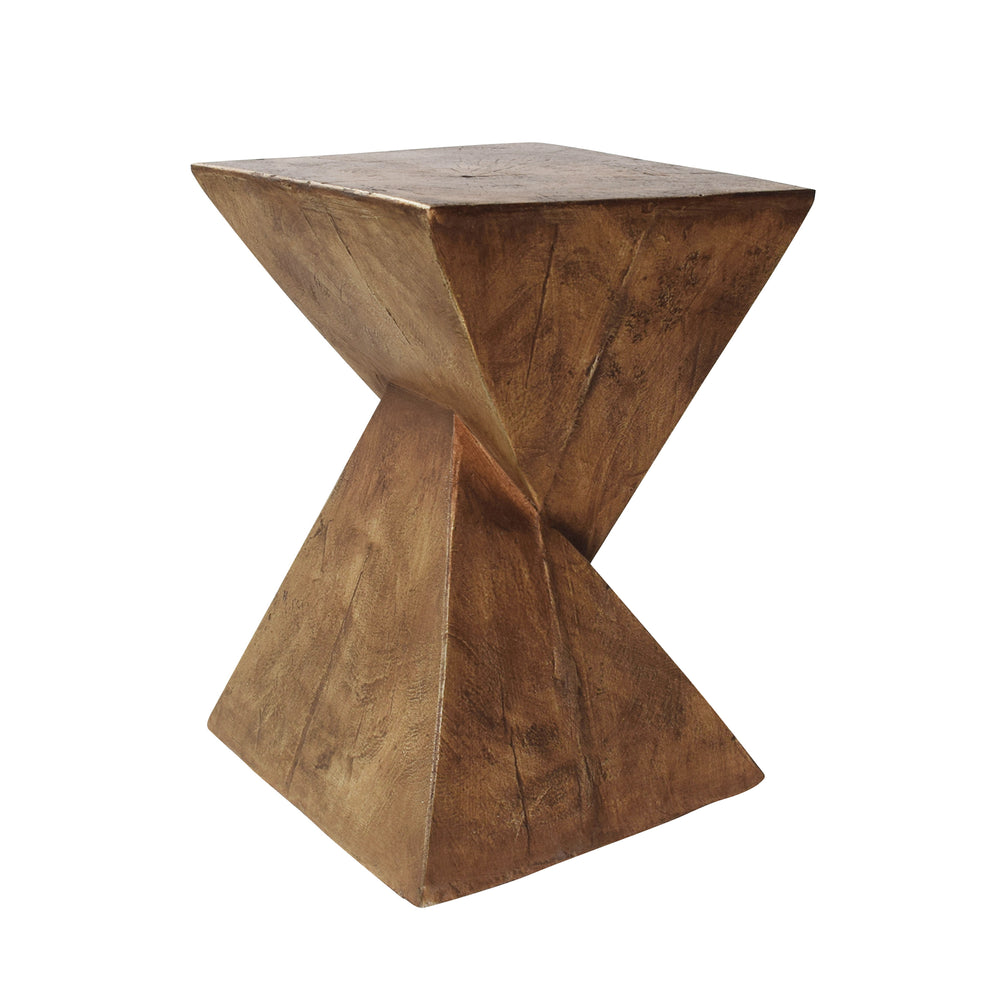 Chic Tess Side Table