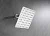 Revitalizing Rainfall Showerhead