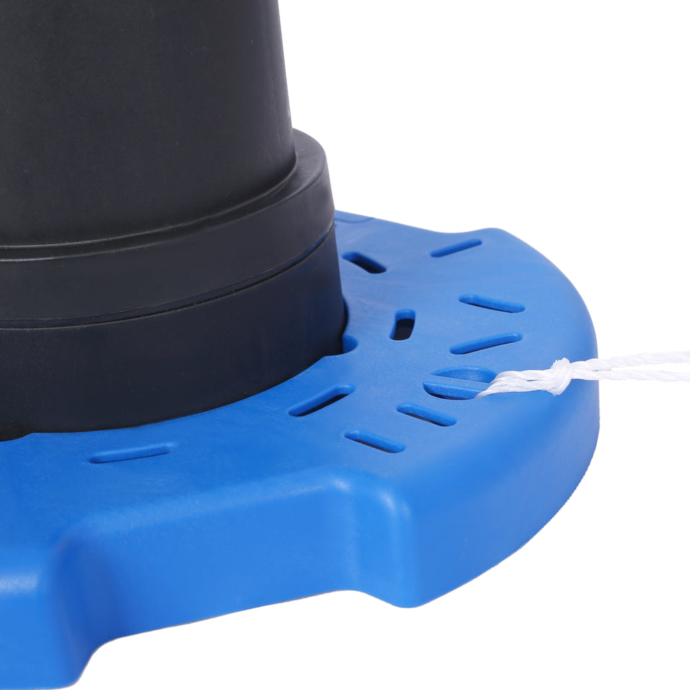 SwiftDrain Automatic Pool Cover Pump