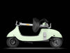 Green Freedom Foldable Electric Scooter
