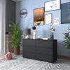 Chic Double Dresser - Stylish Storage for Every Room