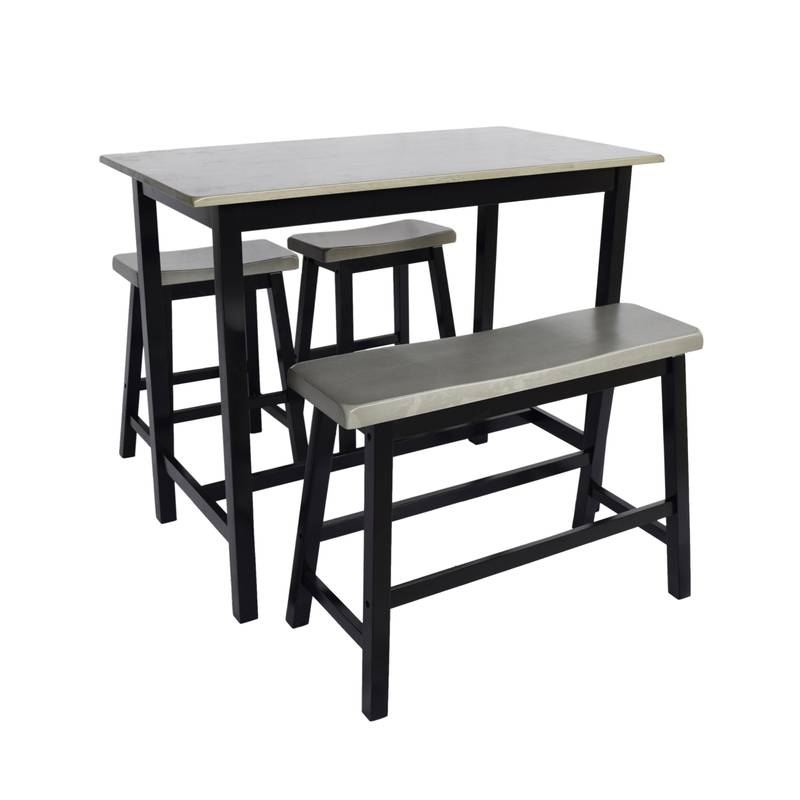 Cheers to Fun: Ultimate Bar Set