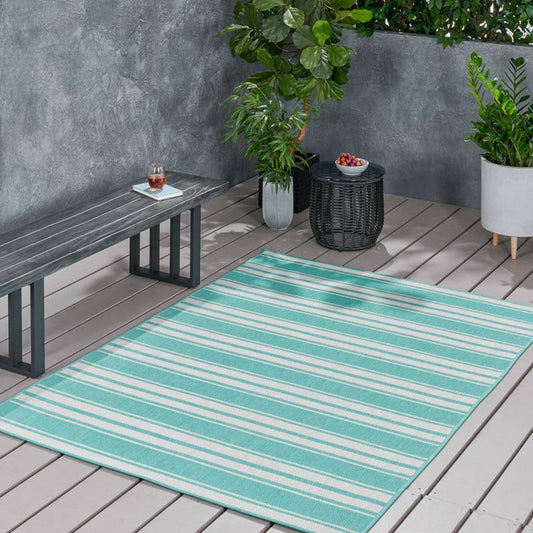 Cozy Chic Area Rug