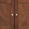 Wine Haven Cabinet