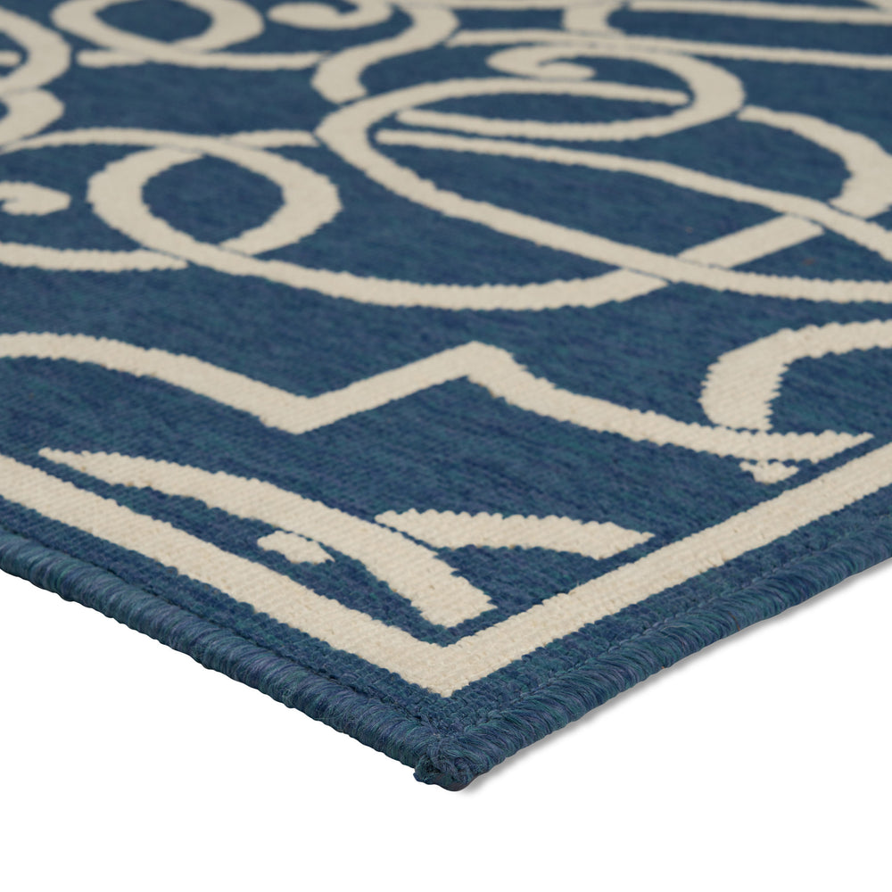 Meridian Cozy Area Rug