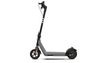 SwiftFold Electric Scooter - Gray