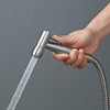 FreshSpray Toilet Bidet Attachment