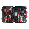 Ultimate Tool Box & Set