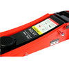 Low Profile Racing Floor Jack