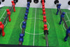 Soccer Fun Game Table