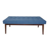 Comfy Corner Ottoman