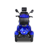 Adventure Glide Scooter