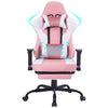 Vibe Plus Gaming Chair