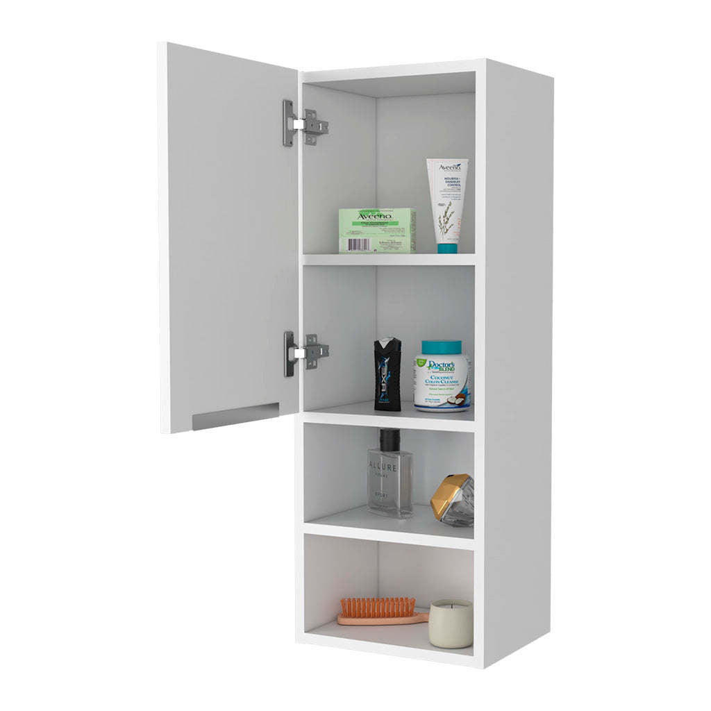 Milwaukee Space Saver Medicine Cabinet