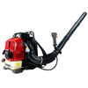 PowerBlaze Backpack Leaf Blower