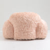 Cozy Comfy Bean Bag Chair