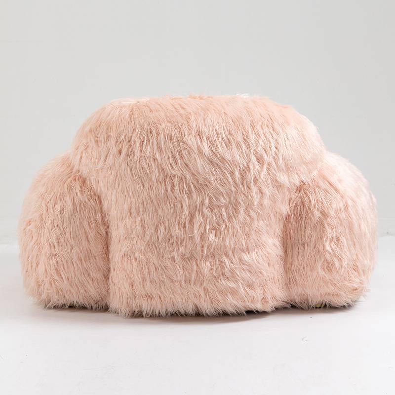 Cozy Comfy Bean Bag Chair