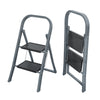 Easy Climb Folding Step Stool