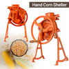 Corn Shelling Buddy