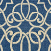Meridian Cozy Area Rug