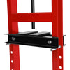 Red Power Press – Adjustable H-Frame Shop Tool