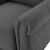 Cozy Comfort Recliner