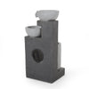 Easy Elegance Three-Tier Fountain
