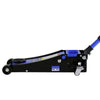 Quick Lift Low Profile Floor Jack