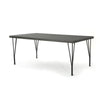 Bedford Family Dining Table