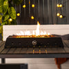 CozyGlow Portable Fire Pit