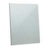 Chic Wall Mirror - Perfect for Any Space!