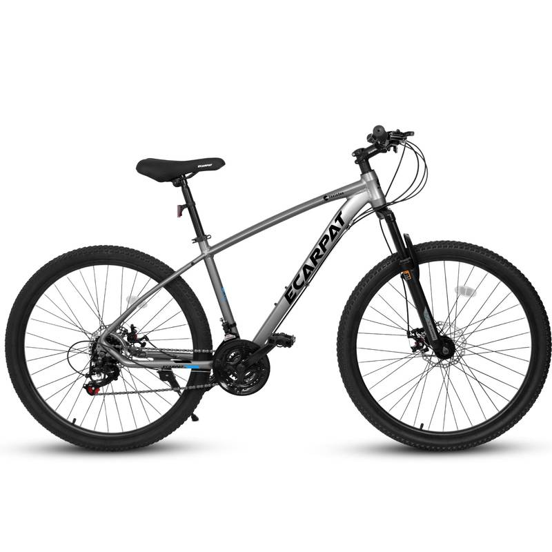 Adventure Pro Mountain Bike