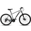 Adventure Pro Mountain Bike