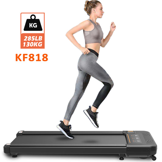 EasyWalk Under Desk Treadmill