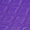 Purple Dream Swing Set