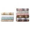 Cozy Luxe Faux Fur Blanket