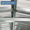 Garden Gear Shed: Your Ultimate Outdoor Storage Solution!